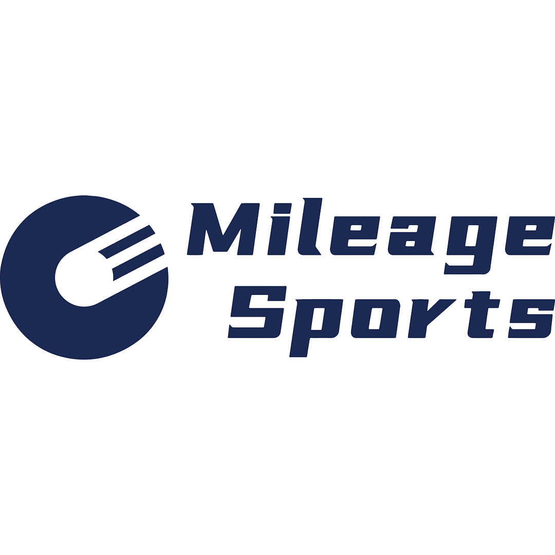 Mileage Sports