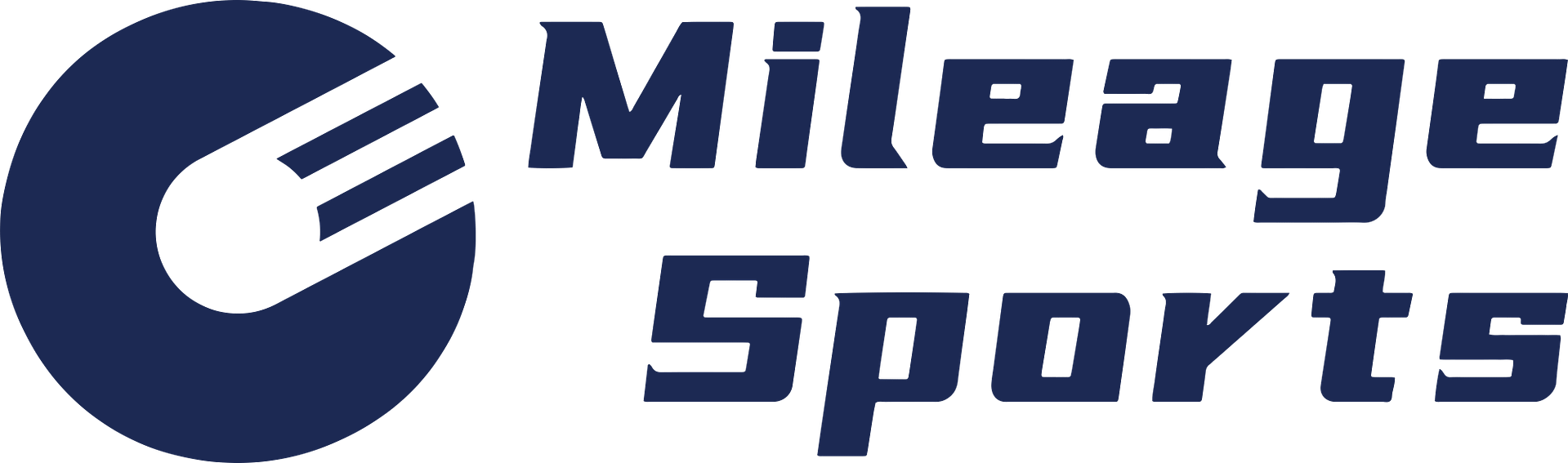 Mileage Sports