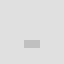 Avatar placeholder